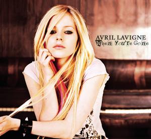 Avril 1