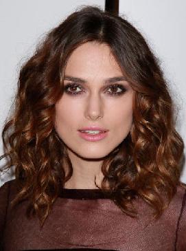 keiraknightley.JPG