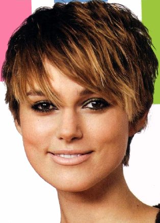 keira-knightley-short-hair-photos-09.jpg