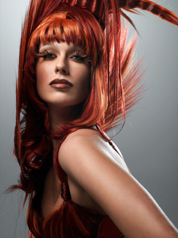 red hair color 2.jpg