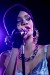 Rihanna-live-pics1.jpg